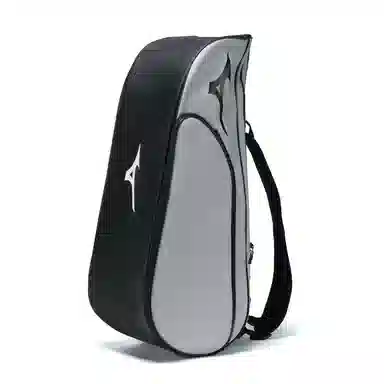 Mizuno Backpack