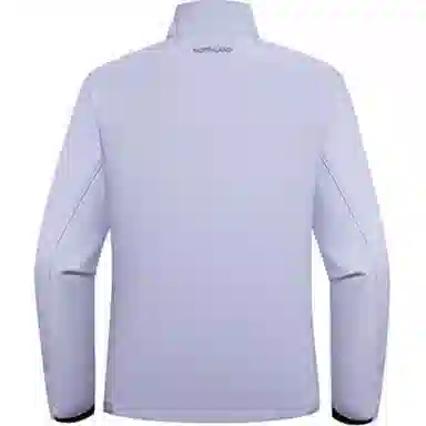 NORTHLAND PROFESSIONAL