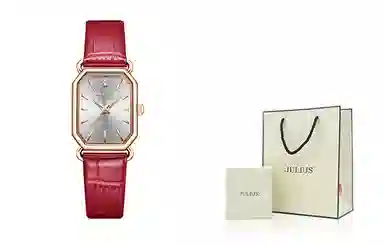 JULIUS JL ins 30 JW1-356B