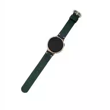 Antey gt4gt3gt2watch3gt2pro