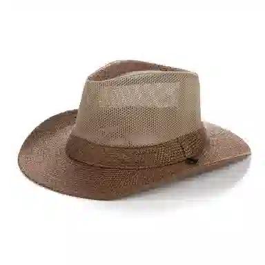 FUO
