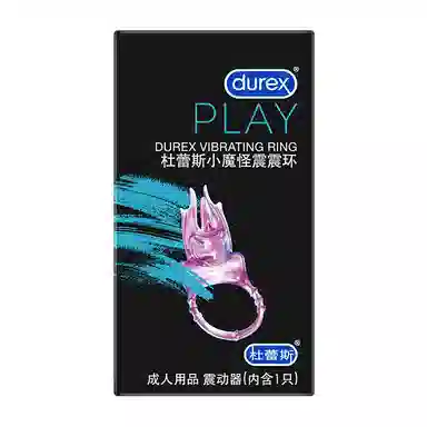 durex