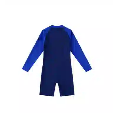 KAPPA KIDS