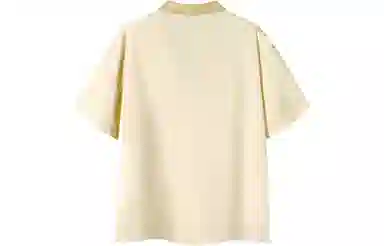 PSO Brand Polo Shirt