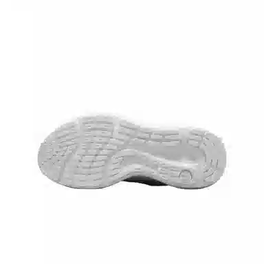 lululemon beyondfeel