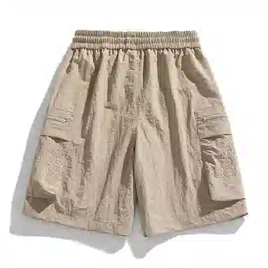 LISENPOK