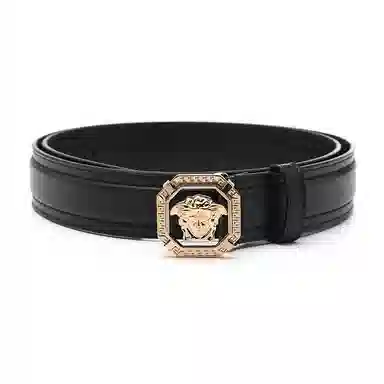 VERSACE La Medusa 3.5CM