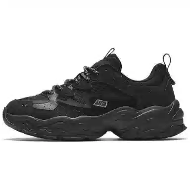 Anta 2