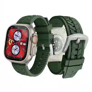 AKGLEADERultra12applewatchiwatch456789