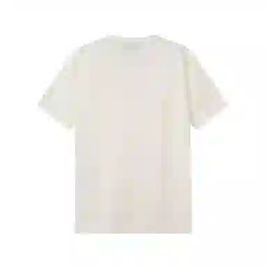 EMPORIO ARMANI SS24 LogoT