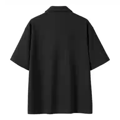 Warrior Polo
