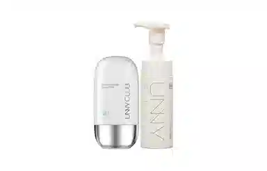 UNNY 50ml+150ml