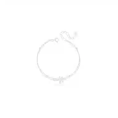 Cuz strange Intention