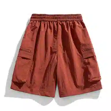 LISENPOK
