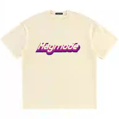 magmode logoT
