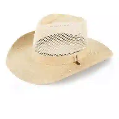 FUO
