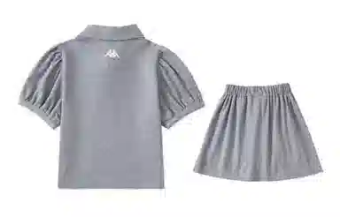KAPPA KIDS