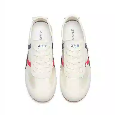 ZHR Classic Trainer