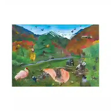 1000 164508272759971