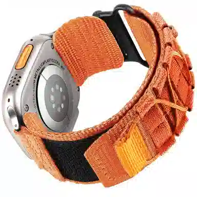 IKYOU apple iwatch