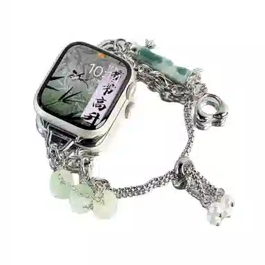 CHENSONG iwatchS9applewatch7S865