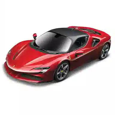 SF90