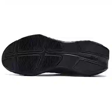 FILA ENERGY 2