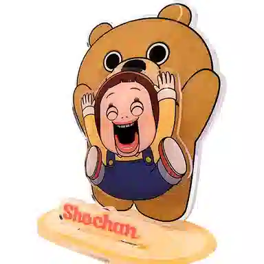 SOAP STUDIO Sho-Chan