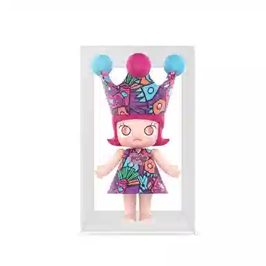 LIGHT YOUR BRICKS MEGA400