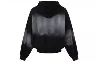 IMXS Urban Hunting Series Hoodie