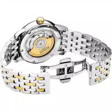 TITONI 50 40mm PVD PVD