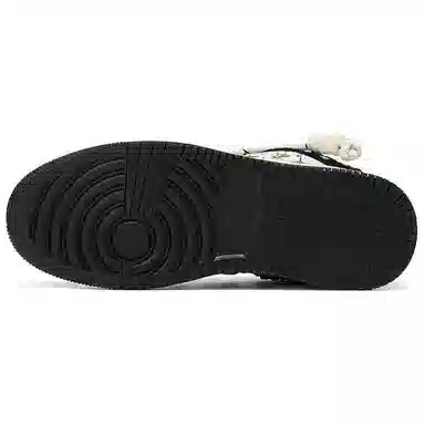 HLA JEANS