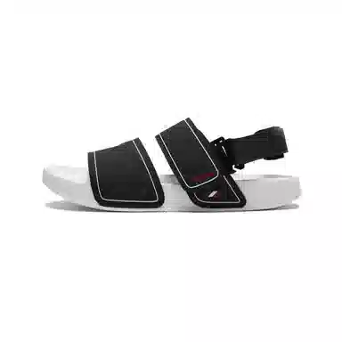 le coq sportif Sandals