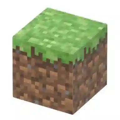 watchmen 48pcs 2 H039