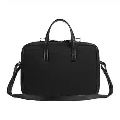 Bottega Veneta Crossroad