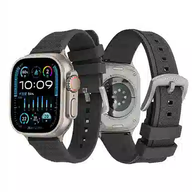 AKGLEADERapplewatchiwatch456789