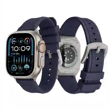 AKGLEADERapplewatchiwatch456789