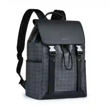 WilliamPOLO PVC 15.6