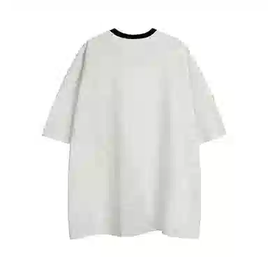 masongarments LOGOT