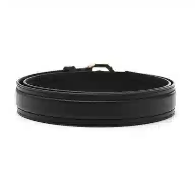 VERSACE La Medusa 3.5CM