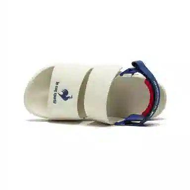 le coq sportif Sandals