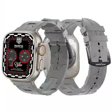 AKGLEADERApplewatchultraiwatch456789