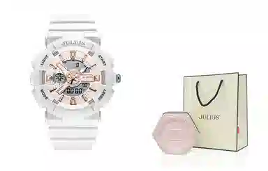 JULIUS JL JW1-276A
