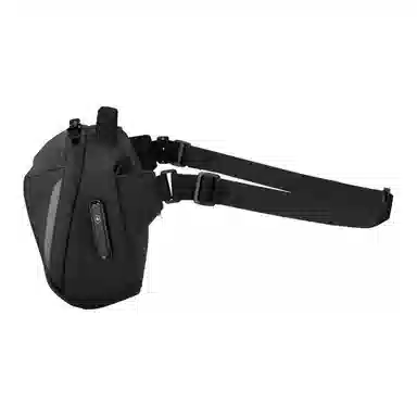 Victorinox Touring 2.0