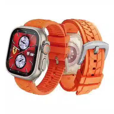 AKGLEADERultra12applewatchiwatch456789