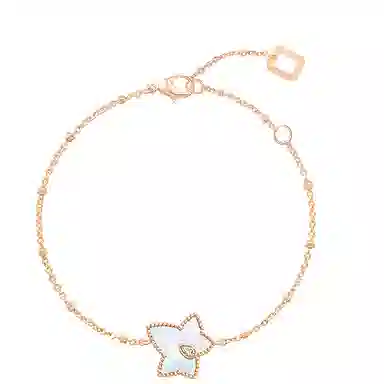 Lola Rose Ivy Series Bracelet