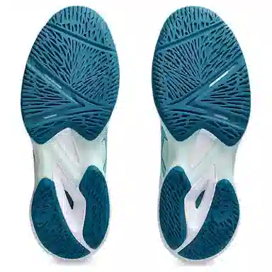 Asics Solution Speed FF 3