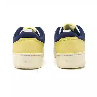 BALLY