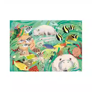 1000 164508272759971