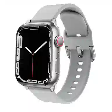 AKGLEADERAppleWatchiwatch456789